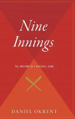 Nouă reprize - Nine Innings