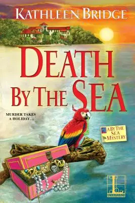 Moartea pe mare - Death by the Sea