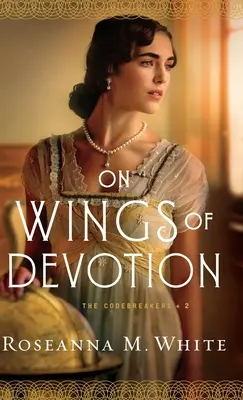 Pe aripile devotamentului - On Wings of Devotion