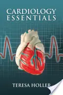 Cardiologie esențială - Cardiology Essentials
