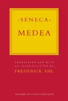 Medeea - Medea