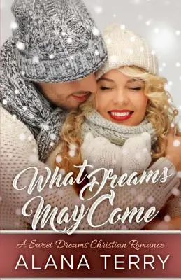 Ce vise pot veni - What Dreams May Come
