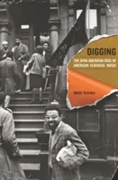 Digging, 13: Sufletul afro-american al muzicii clasice americane - Digging, 13: The Afro-American Soul of American Classical Music