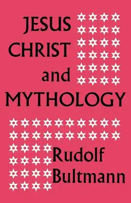 Iisus Hristos și mitologia - Jesus Christ and Mythology