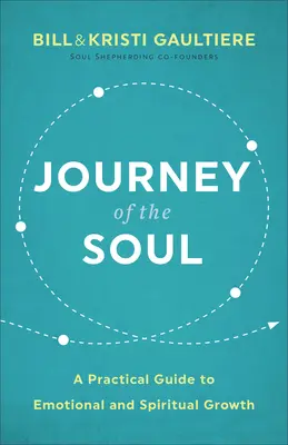 Călătoria sufletului - Journey of the Soul