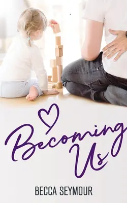 Devenind noi - Becoming Us