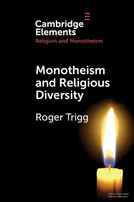 Monoteismul și diversitatea religioasă - Monotheism and Religious Diversity