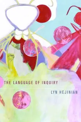 Limbajul investigației - The Language of Inquiry