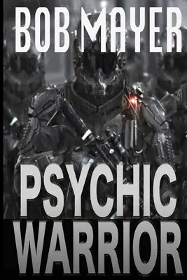 Războinicul psihic - Psychic Warrior