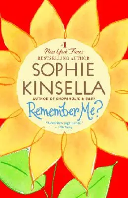 Îți amintești de mine? - Remember Me?