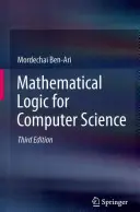 Logică matematică pentru informatică - Mathematical Logic for Computer Science