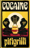 Cocaina - Cocaine