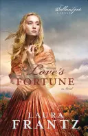 Fortuna iubirii - Love's Fortune