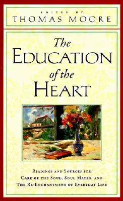 Educația inimii (The Education of the Heart) - The Education of the Heart