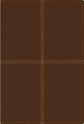 Biblie bilingvă-PR-NIV/Rvr 1960 - Bilingual Bible-PR-NIV/Rvr 1960