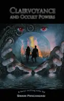 Clarviziune și puteri oculte - Clairvoyance and Occult Powers