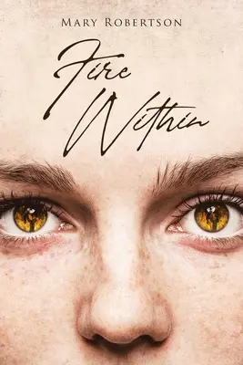 Foc înăuntru - Fire Within