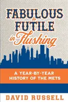 De la fabulos la futile în Flushing - Fabulous to Futile in Flushing