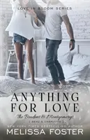 Orice pentru dragoste - Anything For Love