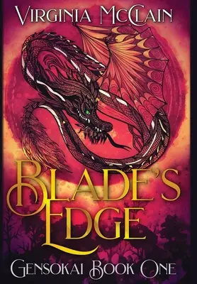 Marginea lamei - Blade's Edge