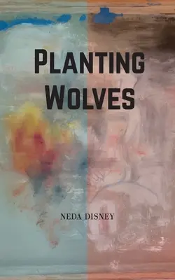 Plantarea lupilor - Planting Wolves