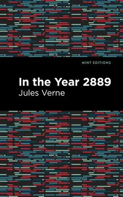 În anul 2889 - In the Year 2889