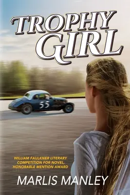 Fata trofeu - Trophy Girl
