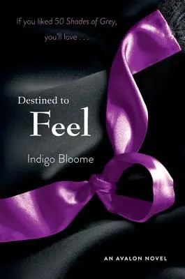 Destinat să simtă PB - Destined to Feel PB