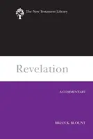 Apocalipsa (2009): Un comentariu - Revelation (2009): A Commentary