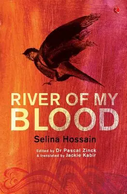 Râul din sângele meu - River of My Blood