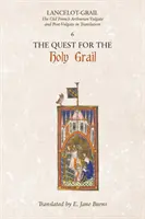 Căutarea Sfântului Graal - The Quest for the Holy Grail