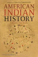 Istoria indienilor americani - American Indian History
