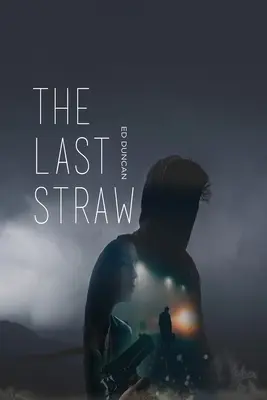 Ultima paie - The Last Straw