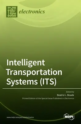 Sisteme inteligente de transport (ITS) - Intelligent Transportation Systems (ITS)