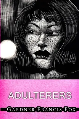 Adulterii - Adulterers