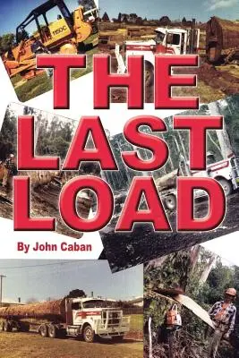 Ultima încărcătură - The Last Load
