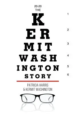 20-20 Povestea lui Kermit Washington - 20-20 The Kermit Washington Story