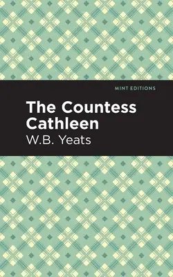 Contesa Cathleen - The Countess Cathleen