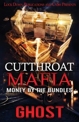 Cutthroat Mafia: Bani la grămadă - Cutthroat Mafia: Money by the Bundles