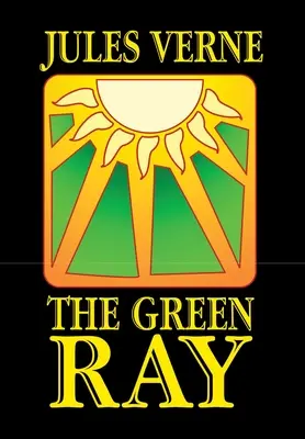 Raza verde - The Green Ray