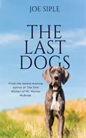 Ultimii câini - The Last Dogs