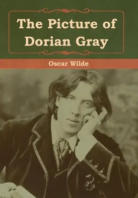 Tabloul lui Dorian Gray - The Picture of Dorian Gray