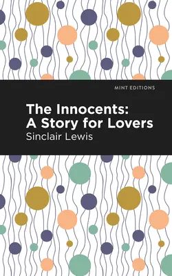 The Innocents: O poveste pentru îndrăgostiți - The Innocents: A Story for Lovers