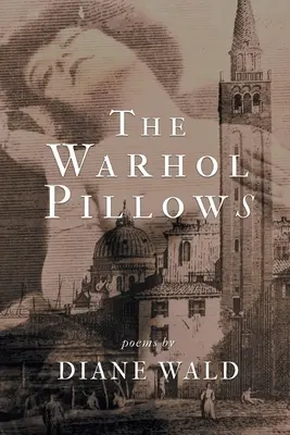 Pernele Warhol - The Warhol Pillows