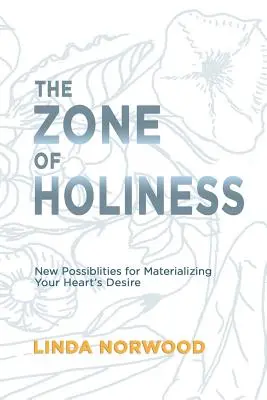 Zona de sfințenie - The Zone of Holiness