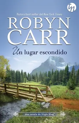 Un loc ascuns - Un lugar escondido