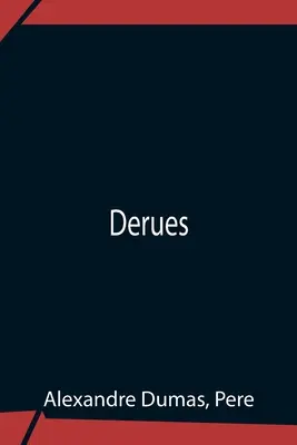 Derute - Derues