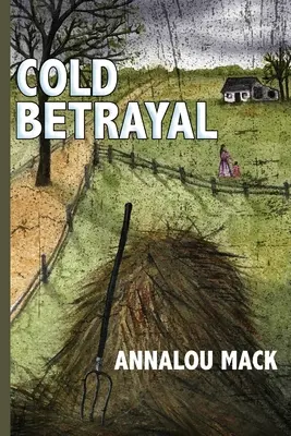 Trădare rece - Cold Betrayal