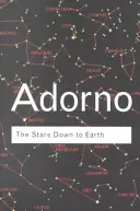 Stelele coborâte pe pământ - The Stars Down to Earth
