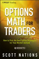 Opțiuni matematică + WS - Options Math + WS